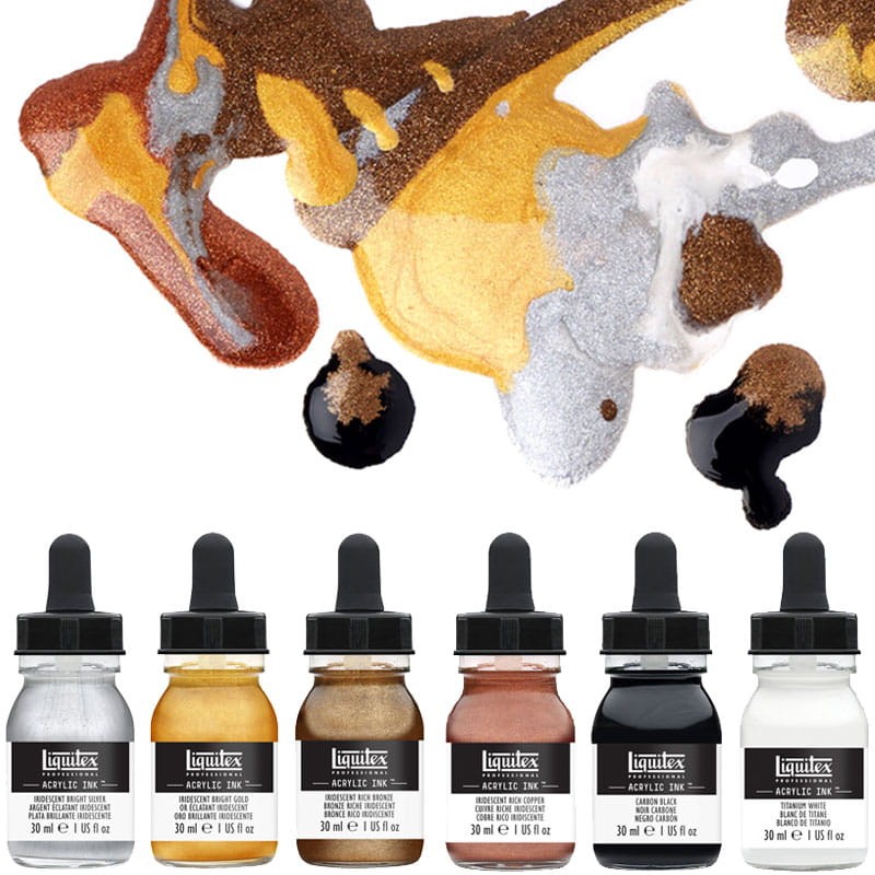 Tusze-akrylowe-Liquitex-Metallic-6x30ml-.jpg