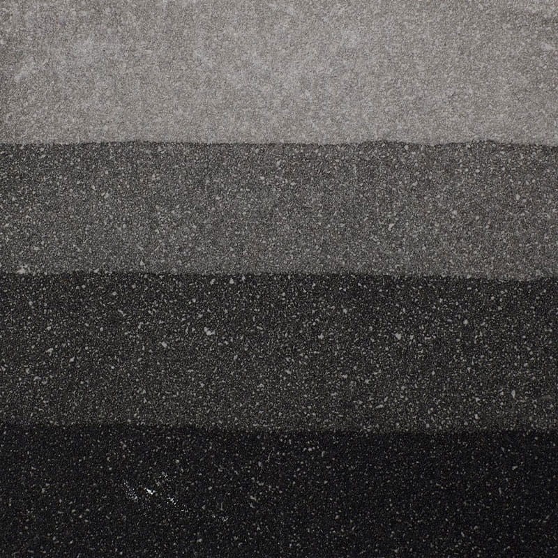 Farba graficzna Etching Charbonnel 200ml S1 - Black RSR