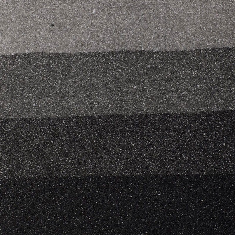 Farba graficzna Etching Charbonnel 200ml S1 - Black F66