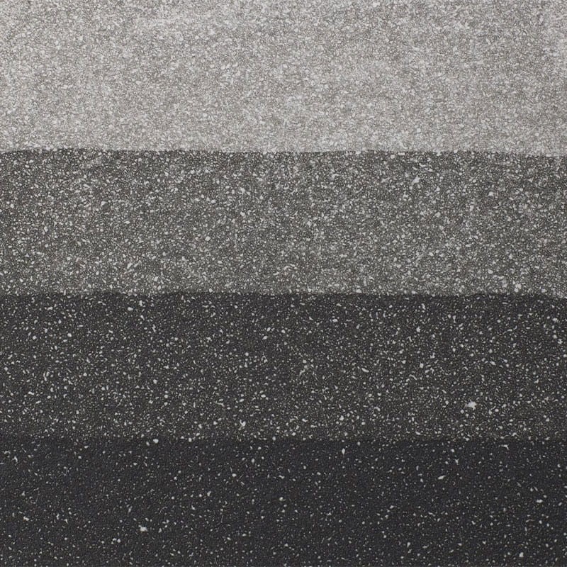 Farba graficzna Etching 60ml S2 - Black 55981