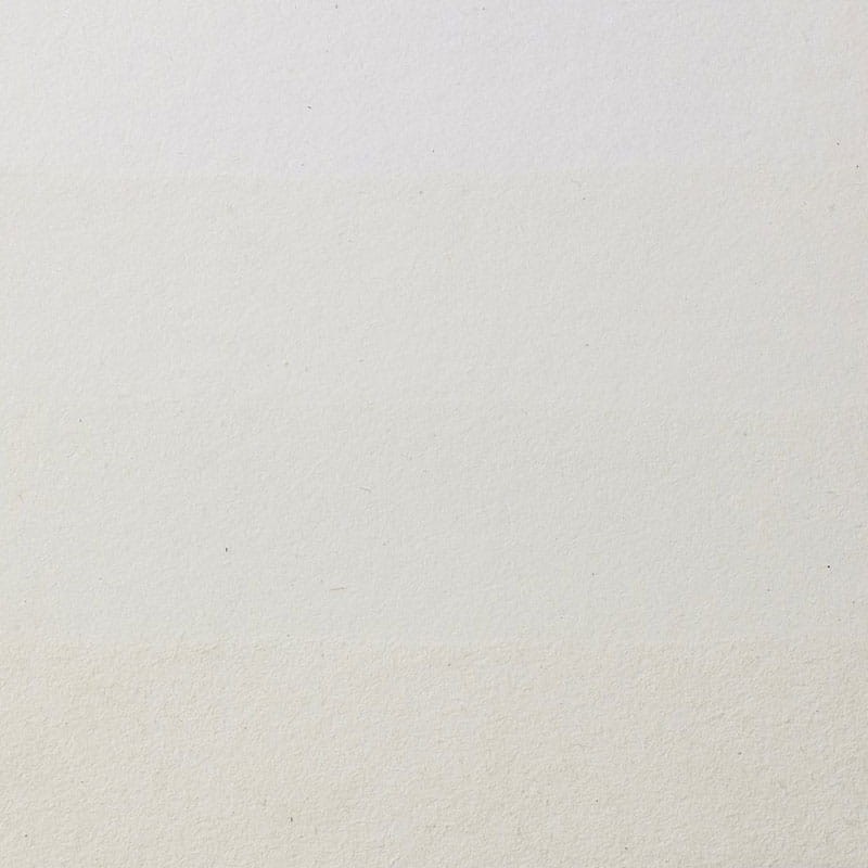 Farba graficzna Etching 60ml S2 Covering white RS