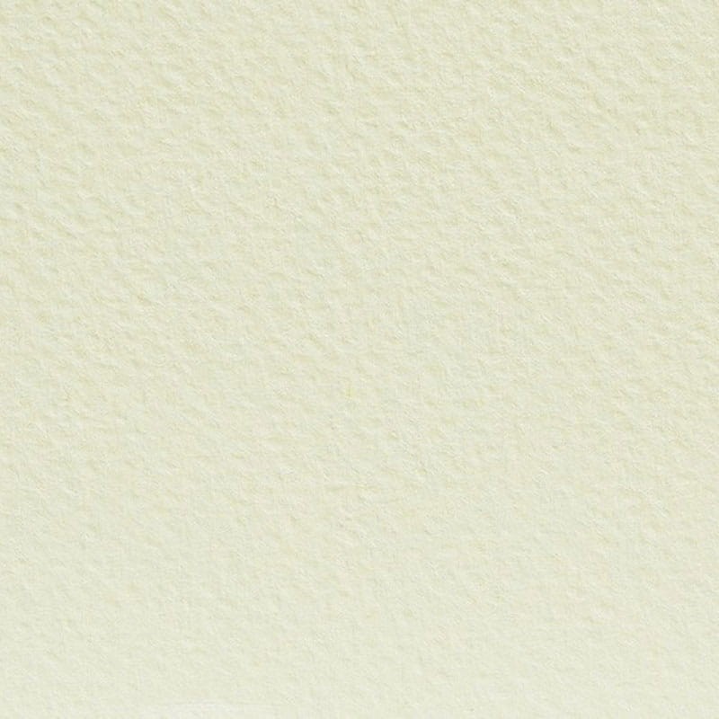 Blok Tiziano Gamma Fabriano 160g, 22,5 x 32,5 cm -2