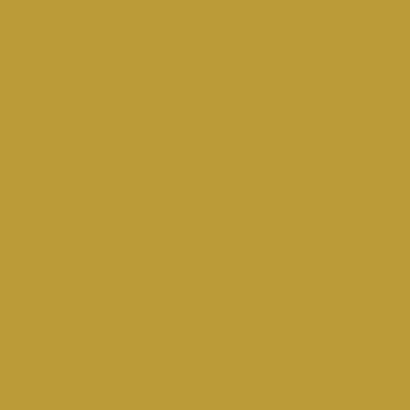 Pisak POSCA PC-17K 25 Gold