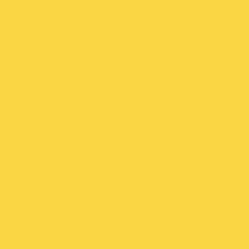 Pisak-POSCA-8K-8.0-mm-02-Yellow.jpg