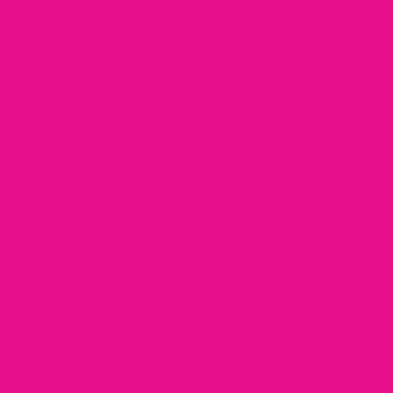 Pisak POSCA PCF-350 Pink
