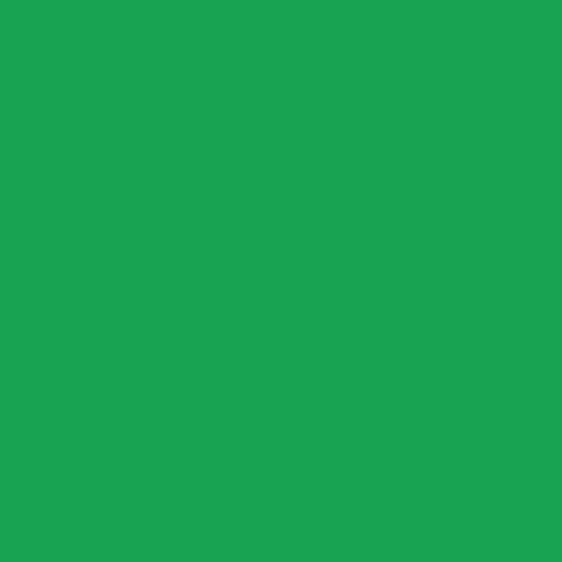 Pisak POSCA PCF-350 06 Green