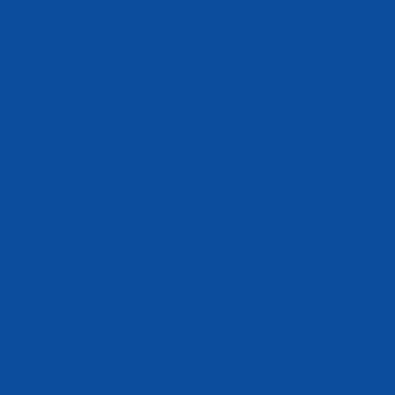 Pisak POSCA PCF-350 33 Blue