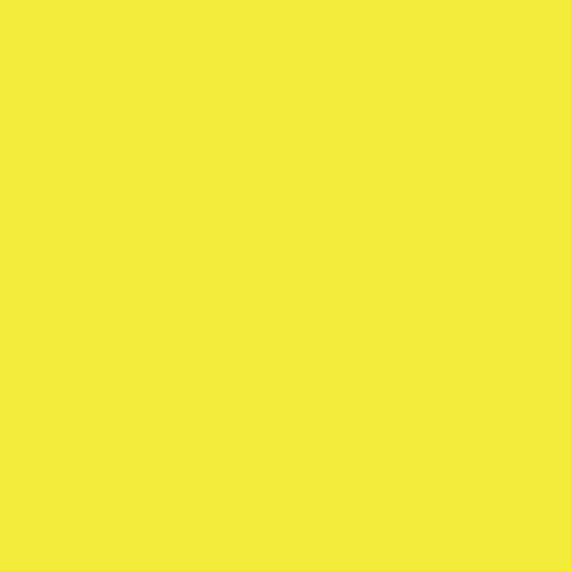 Pisak POSCA PCF-350 02 Yellow