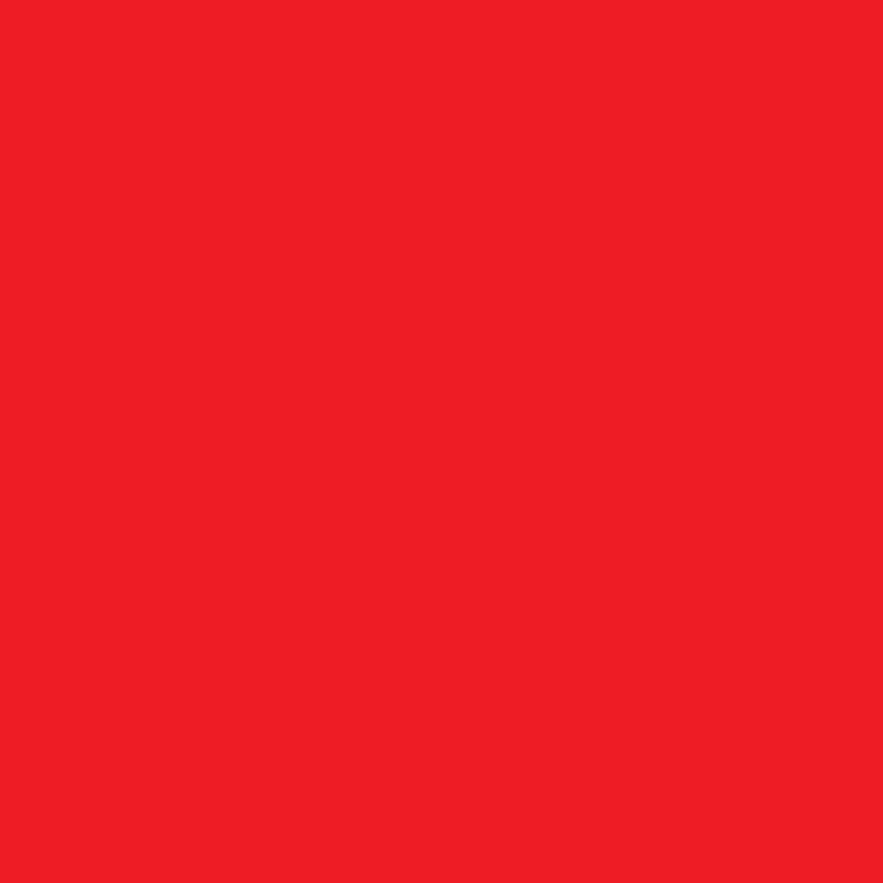 Pisak POSCA PCF-350 15 Red