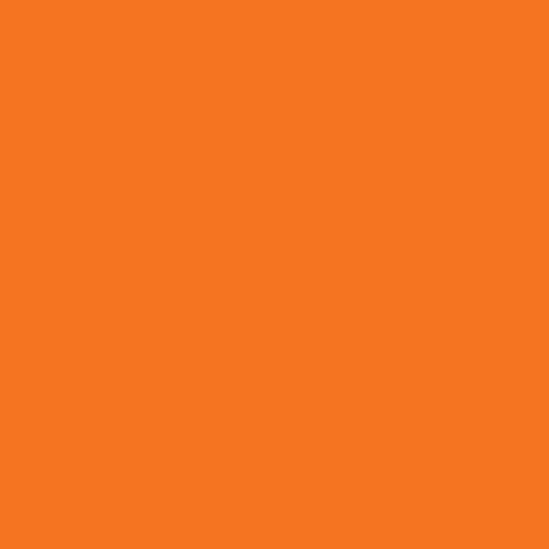 Pisak POSCA PC-1MC 0.7 mm 04 Orange