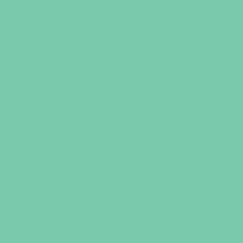 Pisak POSCA PC-1MC 0.7 mm 05 Light green