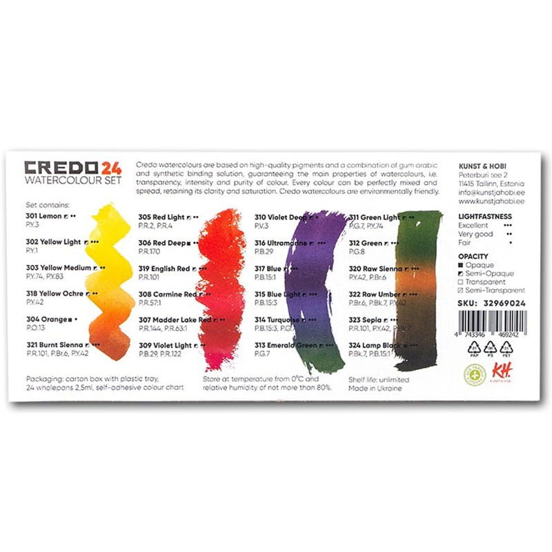 zestaw-farb-akwarelowych-credo-24-kolory-(2).jpg