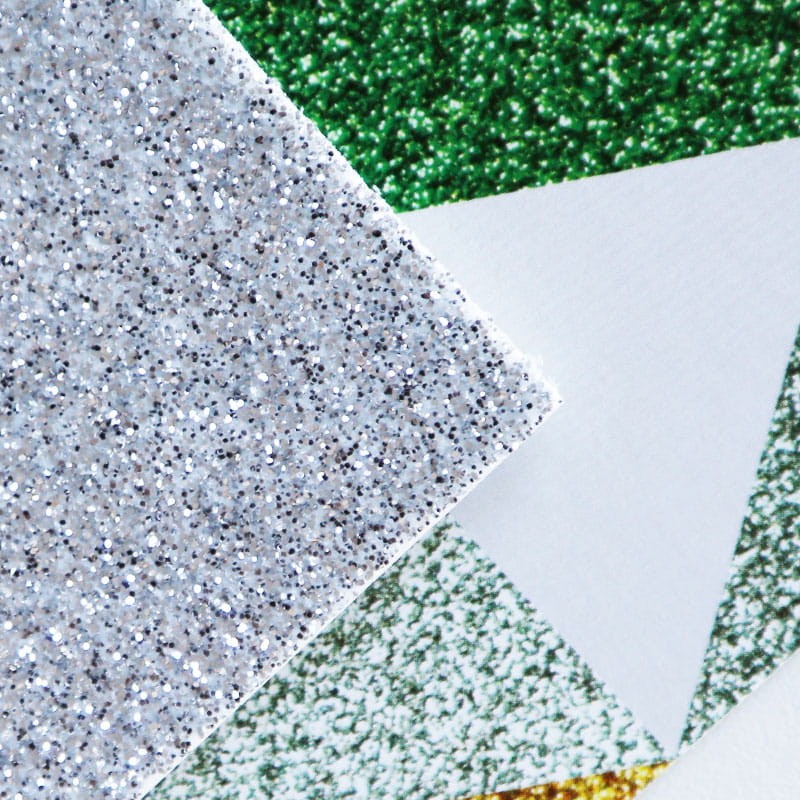 Arkusze piankowe Happy Color 20x30 cm - BROKAT