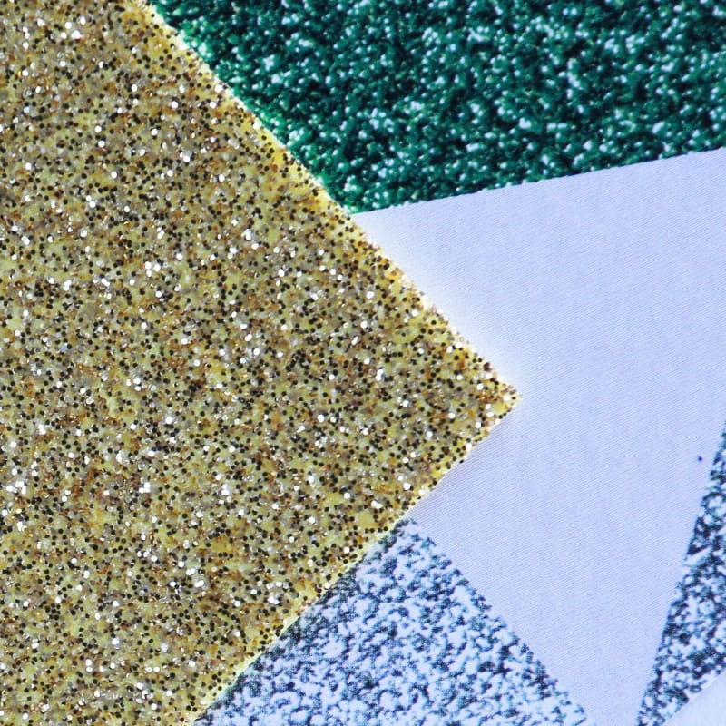 Arkusze piankowe Happy Color 20x30 cm - BROKAT