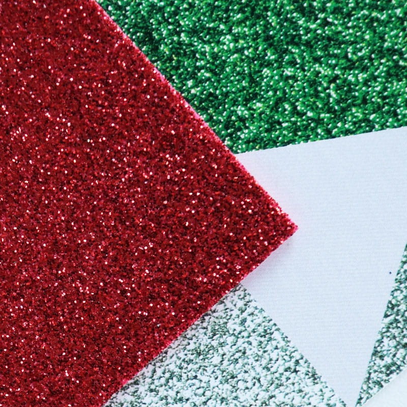 Arkusze piankowe Happy Color 20x30 cm - BROKAT