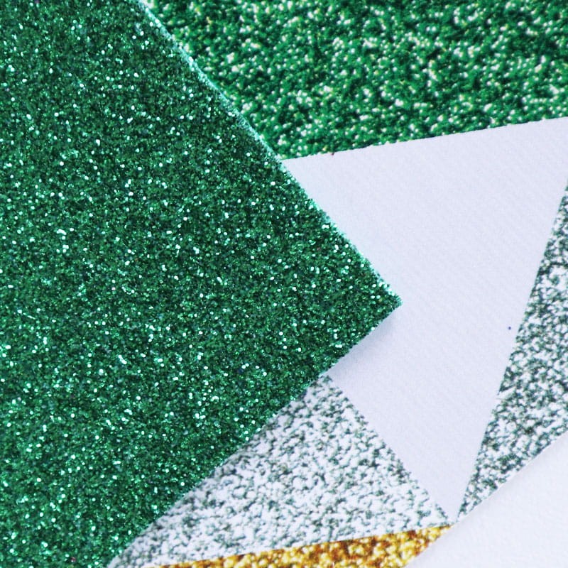 Arkusze piankowe Happy Color 20x30 cm - BROKAT