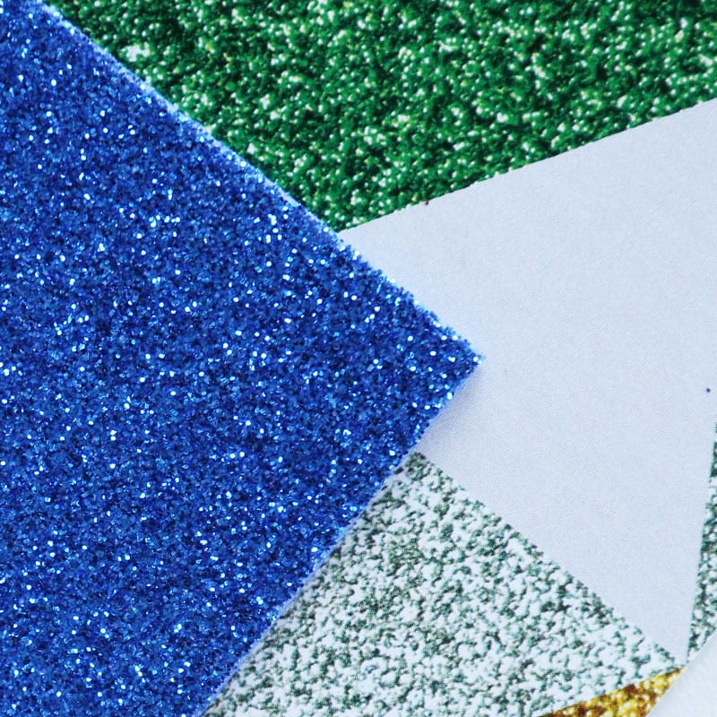 Arkusze piankowe Happy Color 20x30 cm - BROKAT