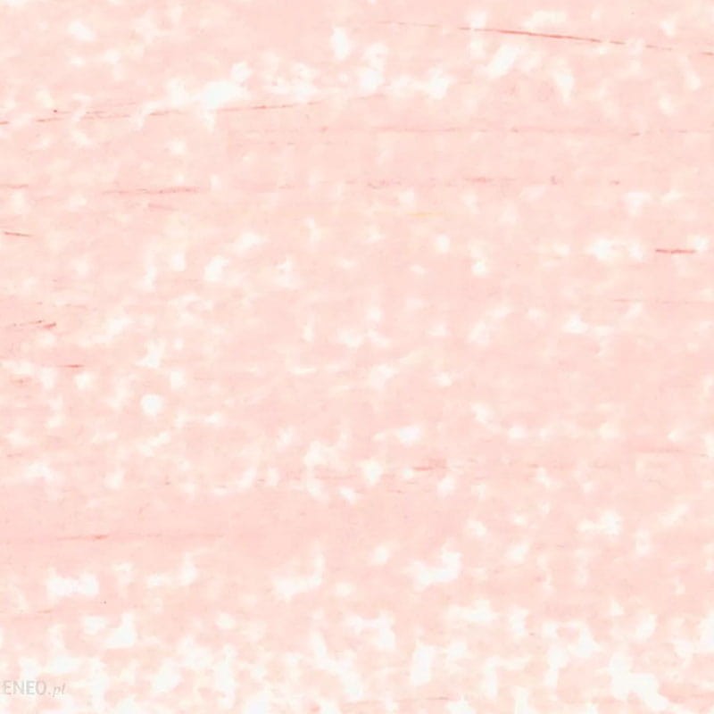 Pastela sucha TOISON D'OR Koh-I-Noor seria 8500 - 356 Light portrait peach