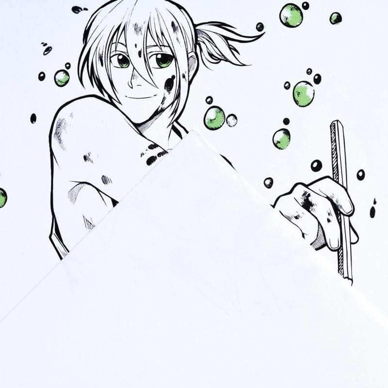 Arts-graphiques-Marker-grain_0.jpg
