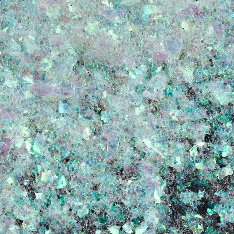 Medium pasta PERŁOWA 110ml Renes