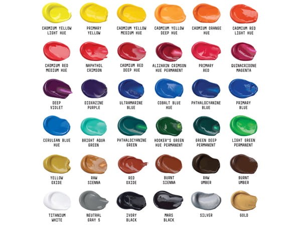 251089bea05c09812441b61f2f1ceb1e