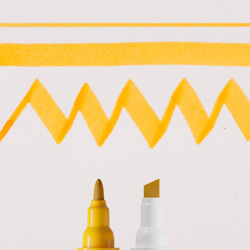 marker-ecoline-duotip-deep-yellow-02