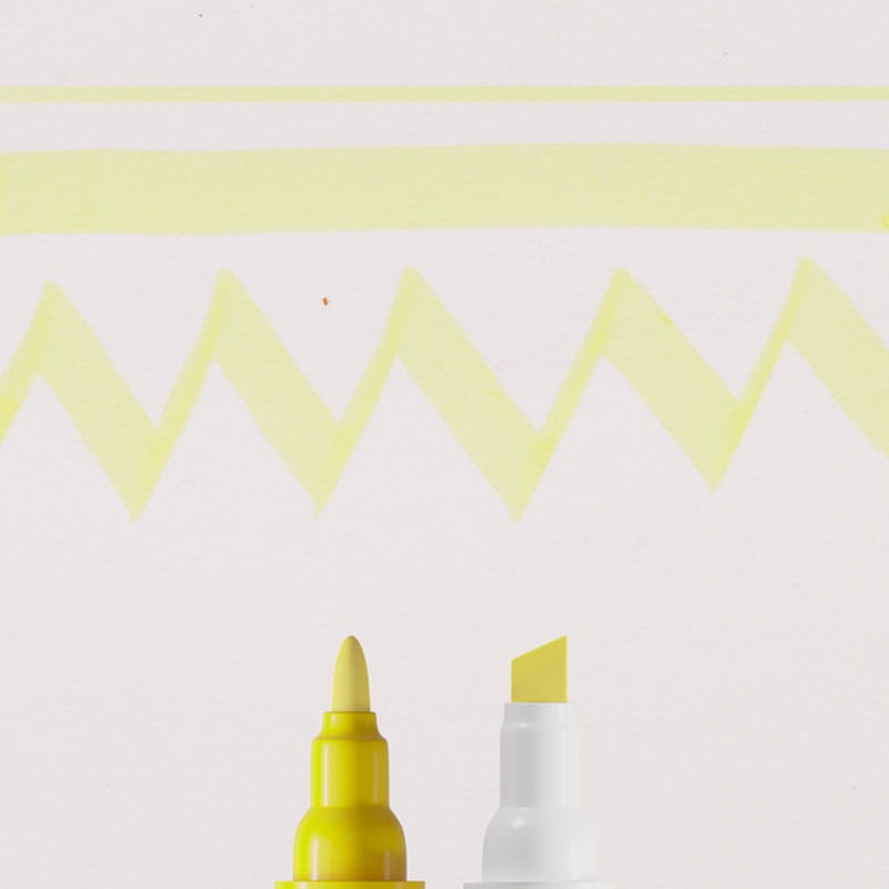 marker-ecoline-duotip-lemon-yellow-02