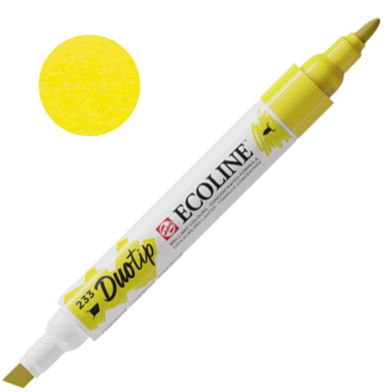 marker-ecoline-duotip-chartreuse-01
