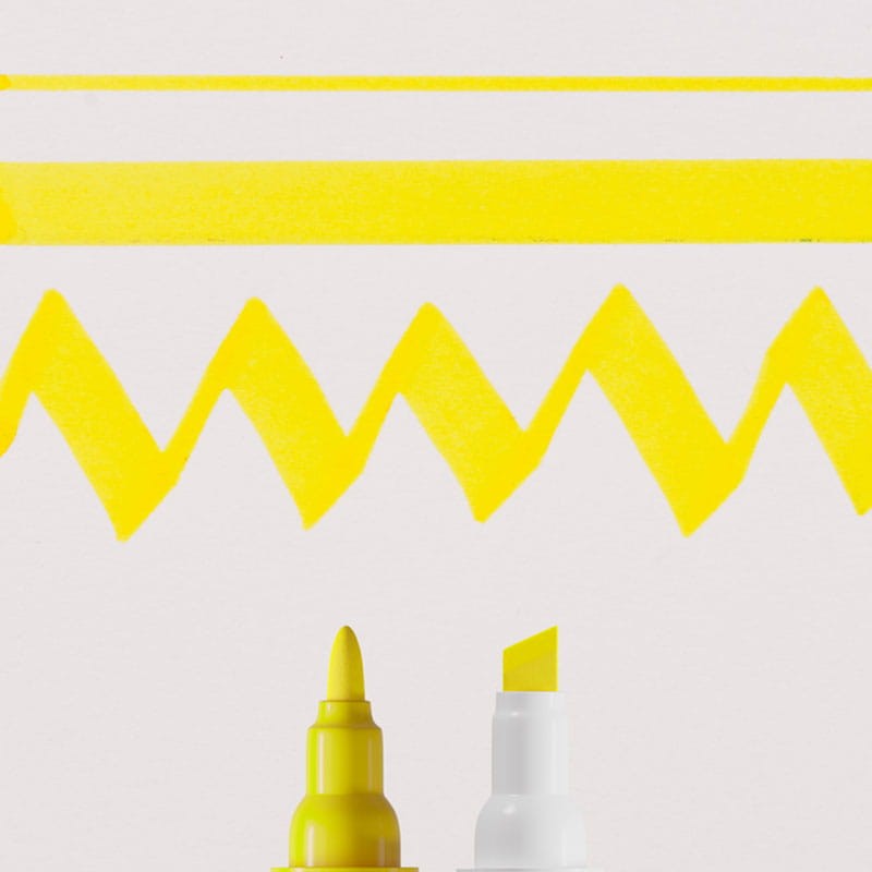 marker-ecoline-duotip-chartreuse-02