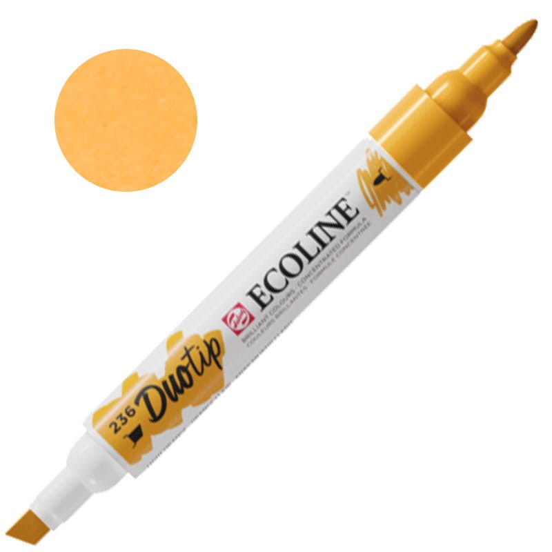 marker-ecoline-duotip-light-orange-01