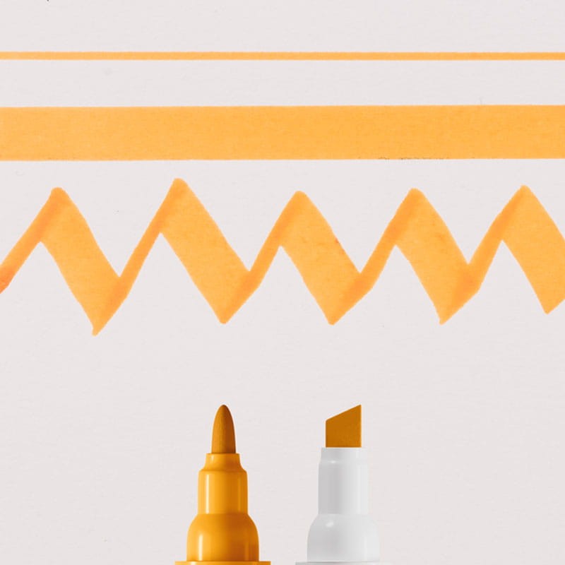 marker-ecoline-duotip-light-orange-02