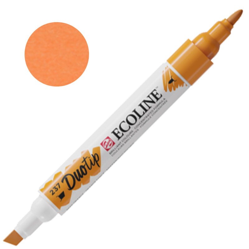 marker-ecoline-duotip-deep-orange-01