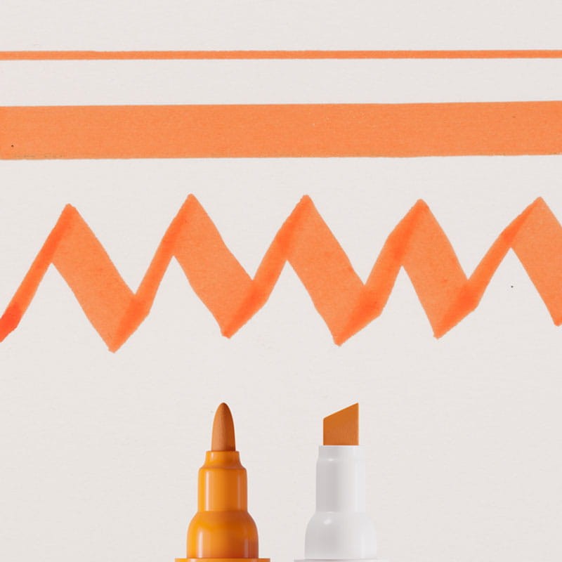 marker-ecoline-duotip-deep-orange-02