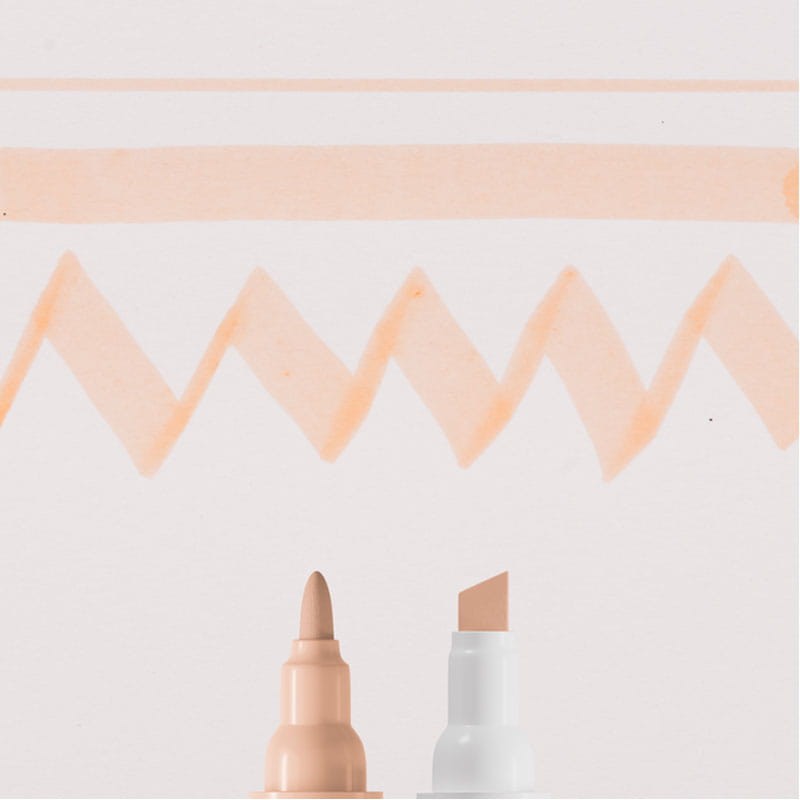 marker-ecoline-duotip-apricot-02