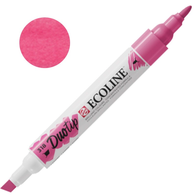 marker-ecoline-duotip-carmine-01