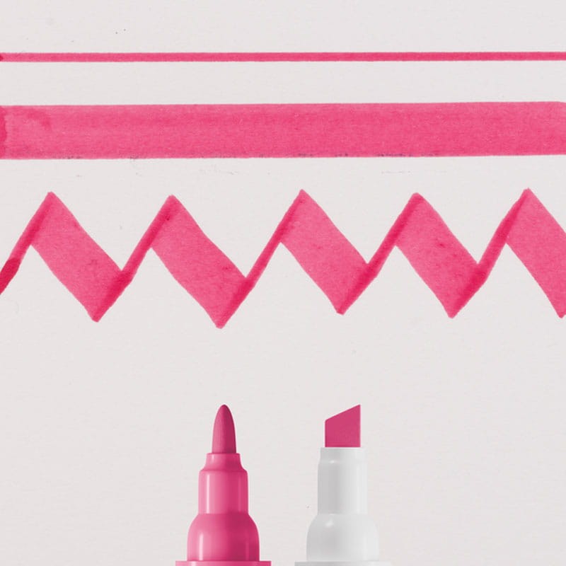 marker-ecoline-duotip-carmine-02