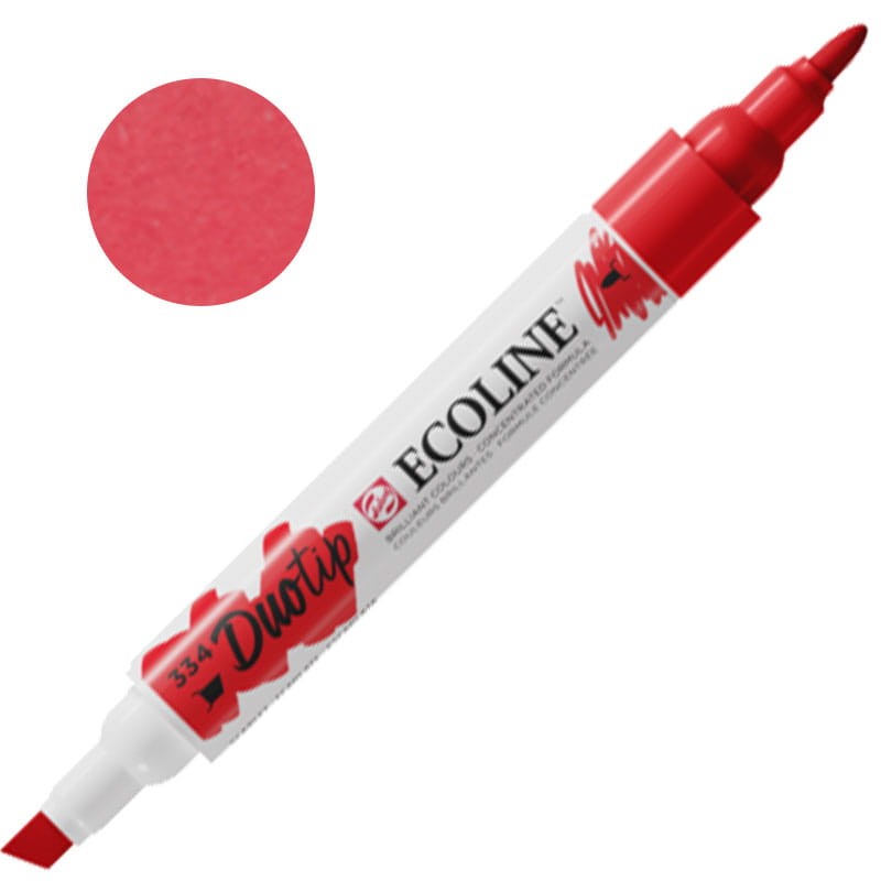 marker-ecoline-duotip-scarlet-01