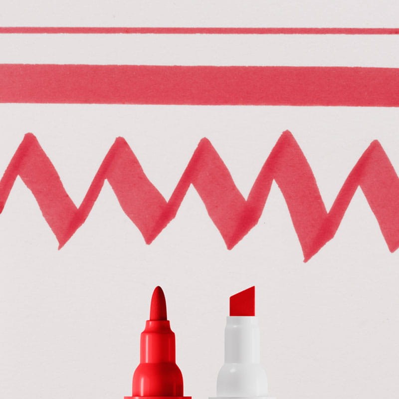 marker-ecoline-duotip-scarlet-02