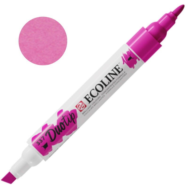 marker-ecoline-duotip-magenta-01