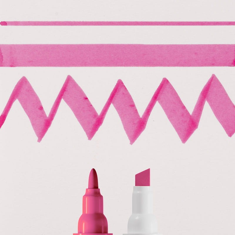 marker-ecoline-duotip-magenta-02