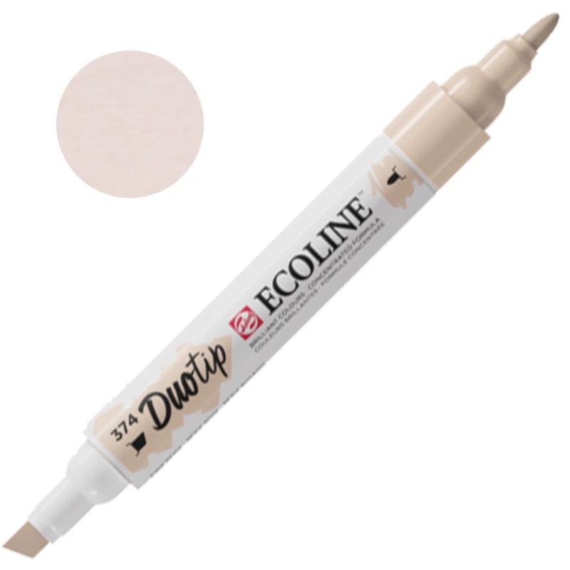 marker-ecoline-duotip-pink-beige-01