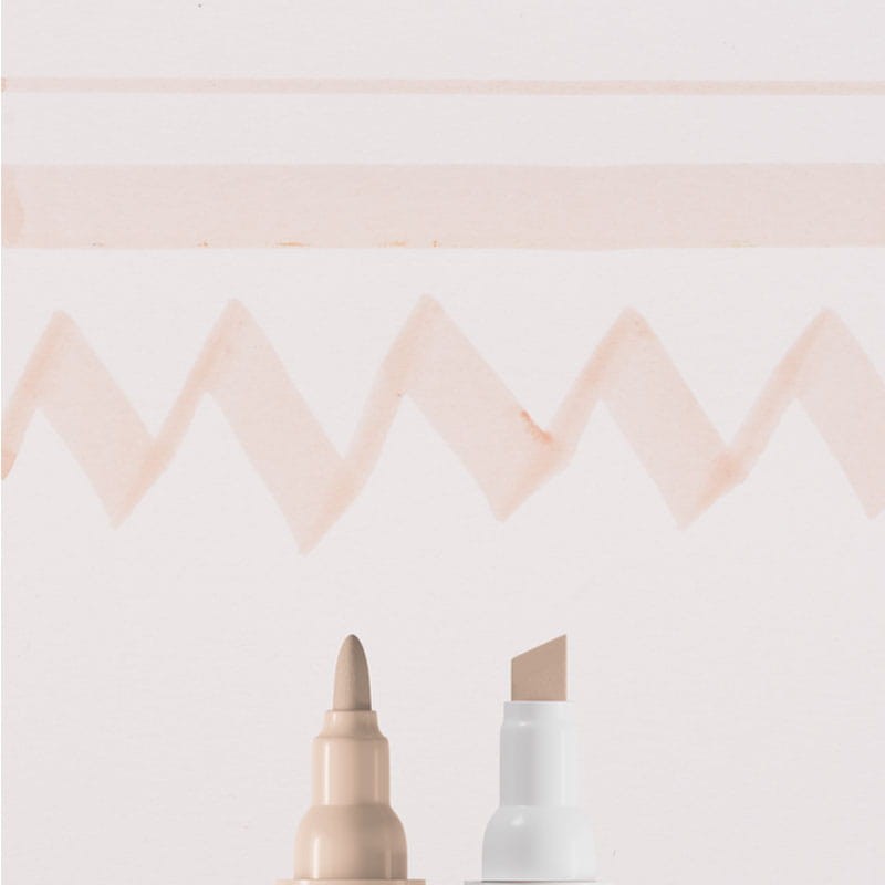 marker-ecoline-duotip-pink-beige-02