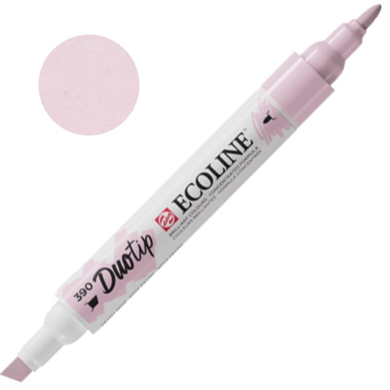 marker-ecoline-duotip-pastel-rose-01