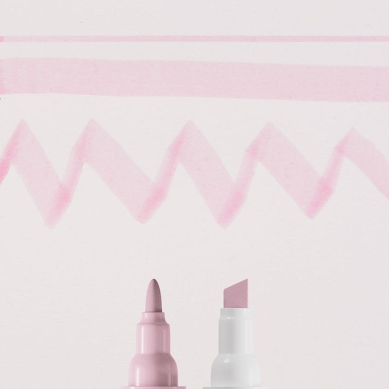 marker-ecoline-duotip-pastel-rose-02