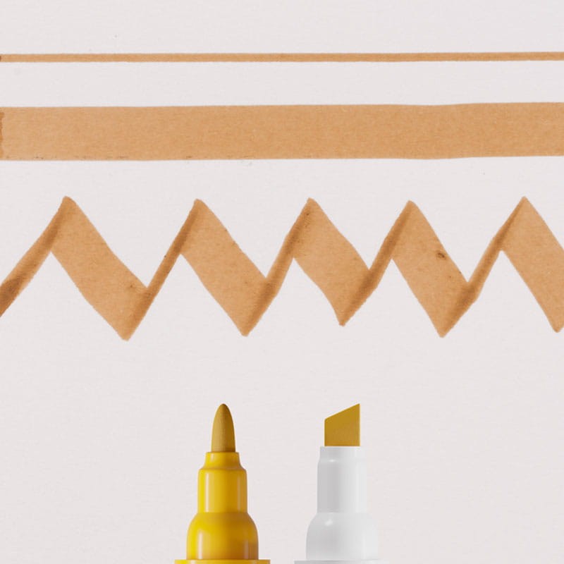 marker-ecoline-duotip-deep-ochre-02