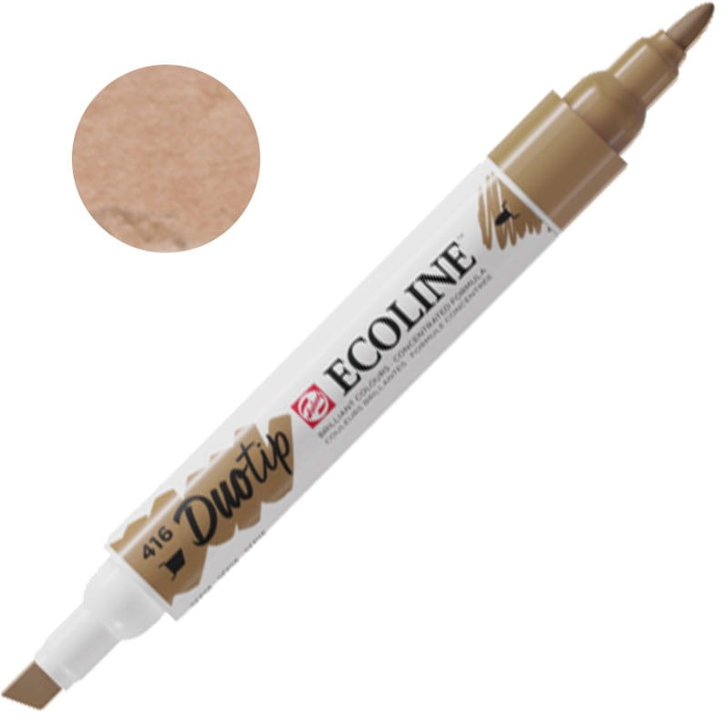 marker-ecoline-duotip-sepia-01