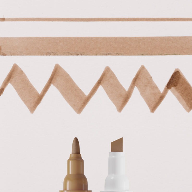 marker-ecoline-duotip-sepia-02