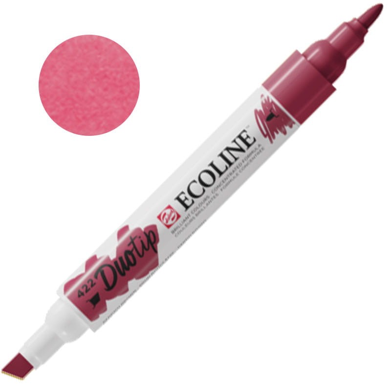 marker-ecoline-duotip-reddish-brown-01