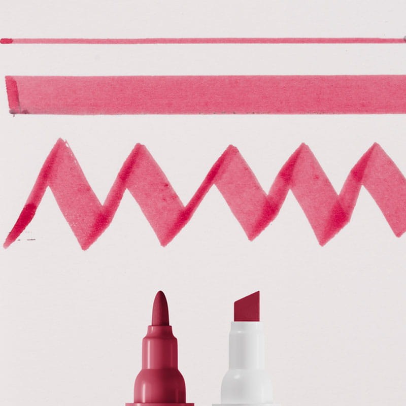 marker-ecoline-duotip-reddish-brown-02
