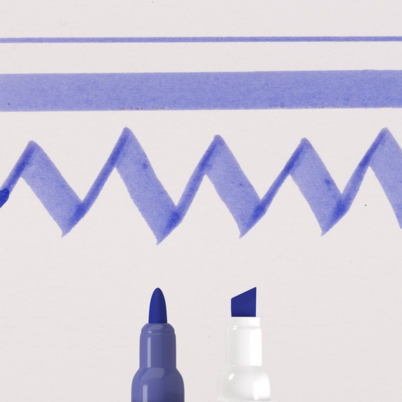 marker-ecoline-duotip-ultramarine-violet-02